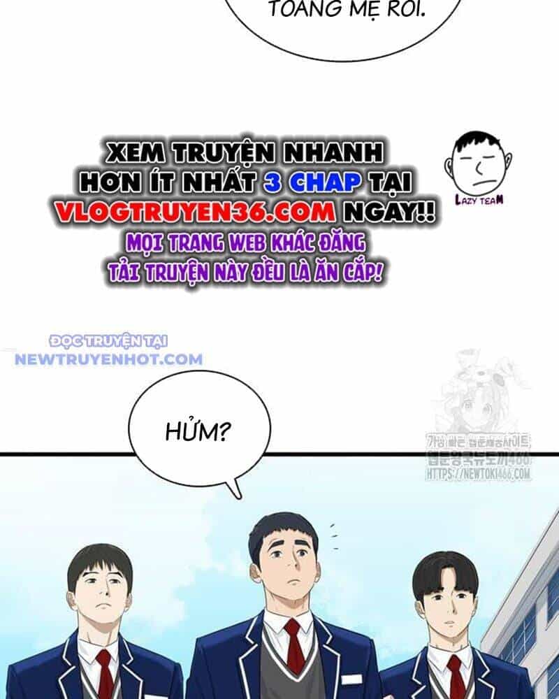 Lật Ngược Tình Thế - Chương 2 - ảnh 35