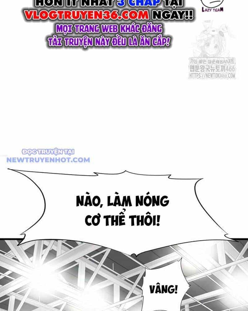 Lật Ngược Tình Thế - Chương 2 - ảnh 41