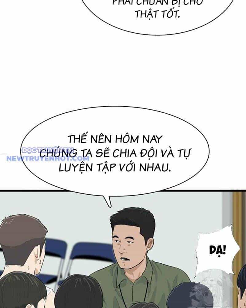Lật Ngược Tình Thế - Chương 2 - ảnh 49