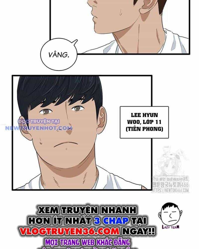 Lật Ngược Tình Thế - Chương 2 - ảnh 53