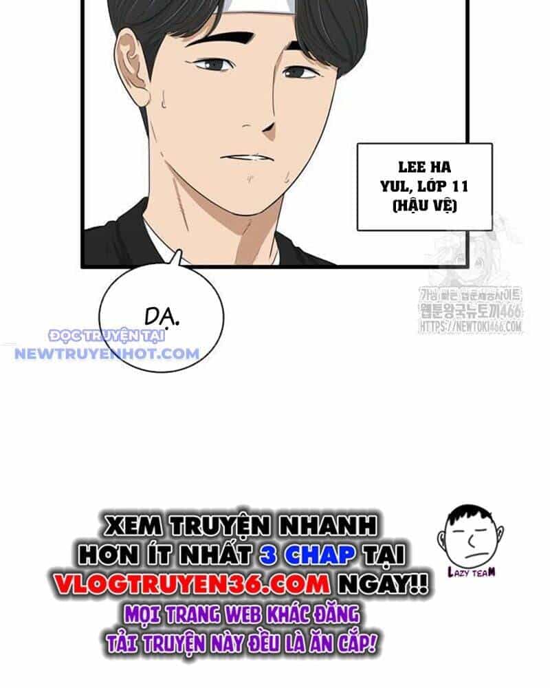 Lật Ngược Tình Thế - Chương 2 - ảnh 57