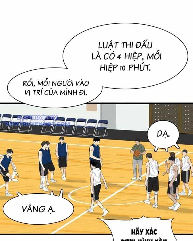 Lật Ngược Tình Thế - Chương 2 - ảnh 58