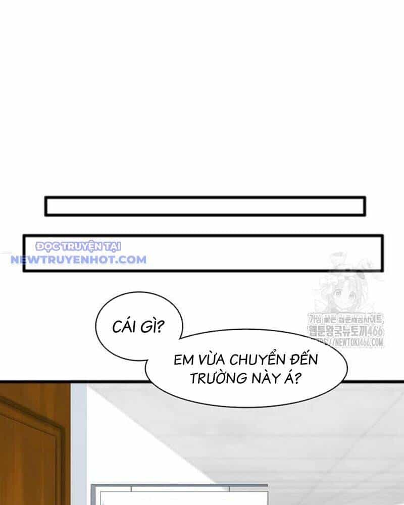 Lật Ngược Tình Thế - Chương 2 - ảnh 65