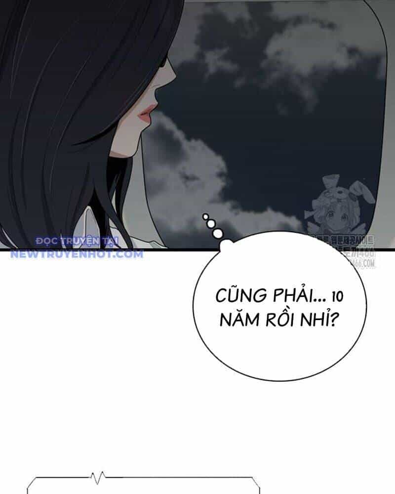 Lật Ngược Tình Thế - Chương 2 - ảnh 7