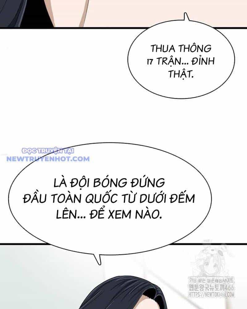 Lật Ngược Tình Thế - Chương 2 - ảnh 74
