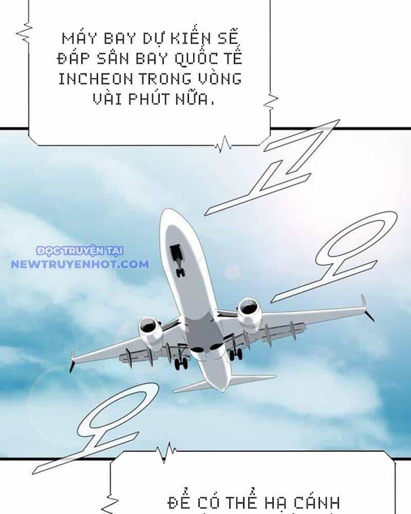 Lật Ngược Tình Thế - Chương 2 - ảnh 8