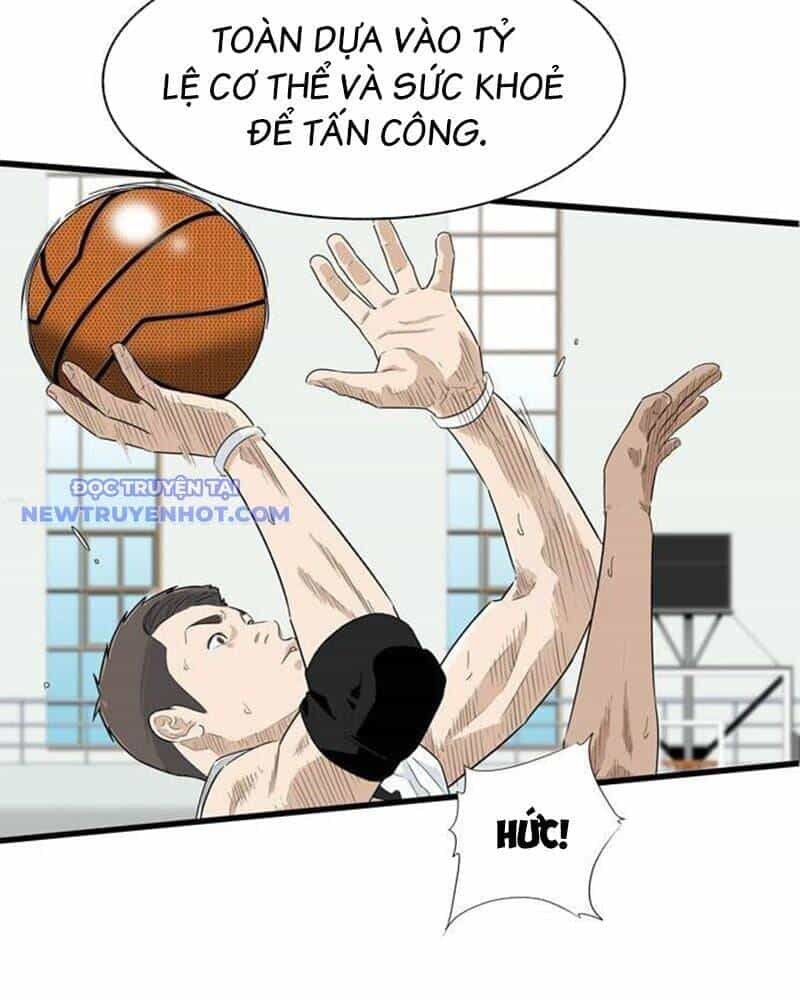 Lật Ngược Tình Thế - Chương 2 - ảnh 81