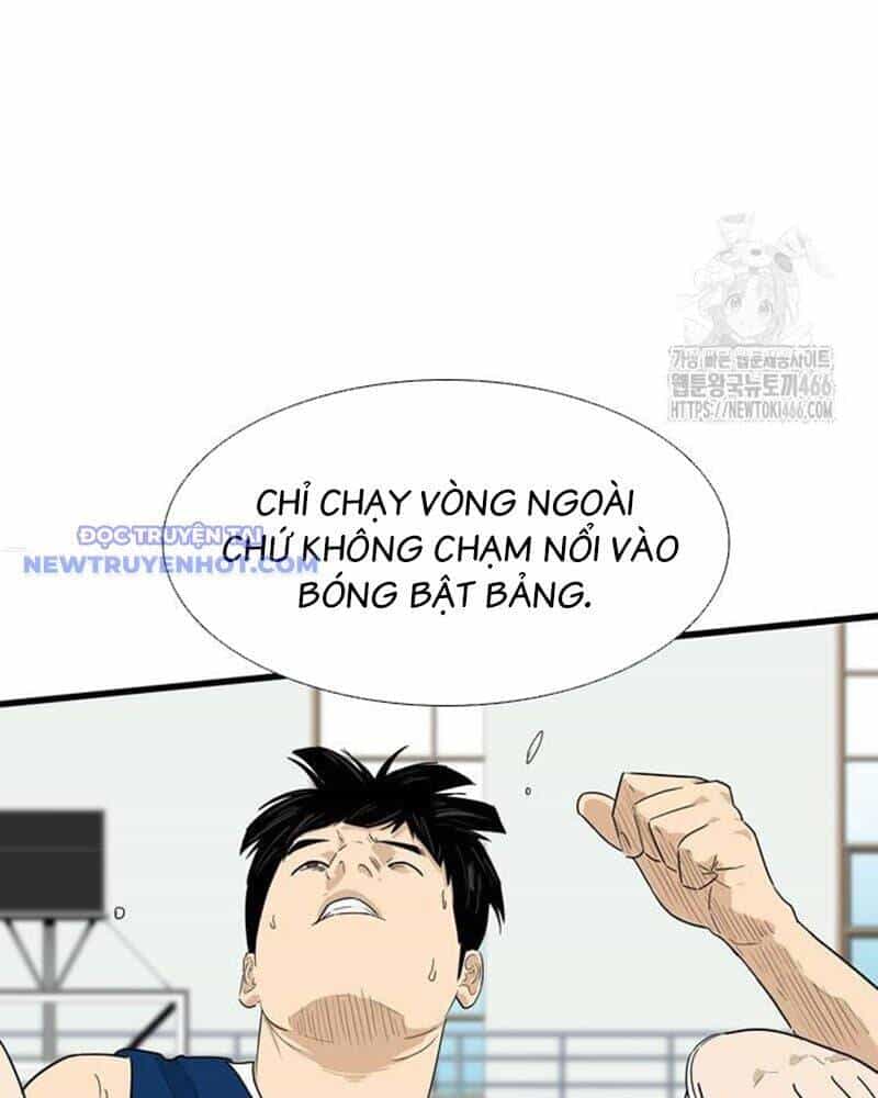 Lật Ngược Tình Thế - Chương 2 - ảnh 82