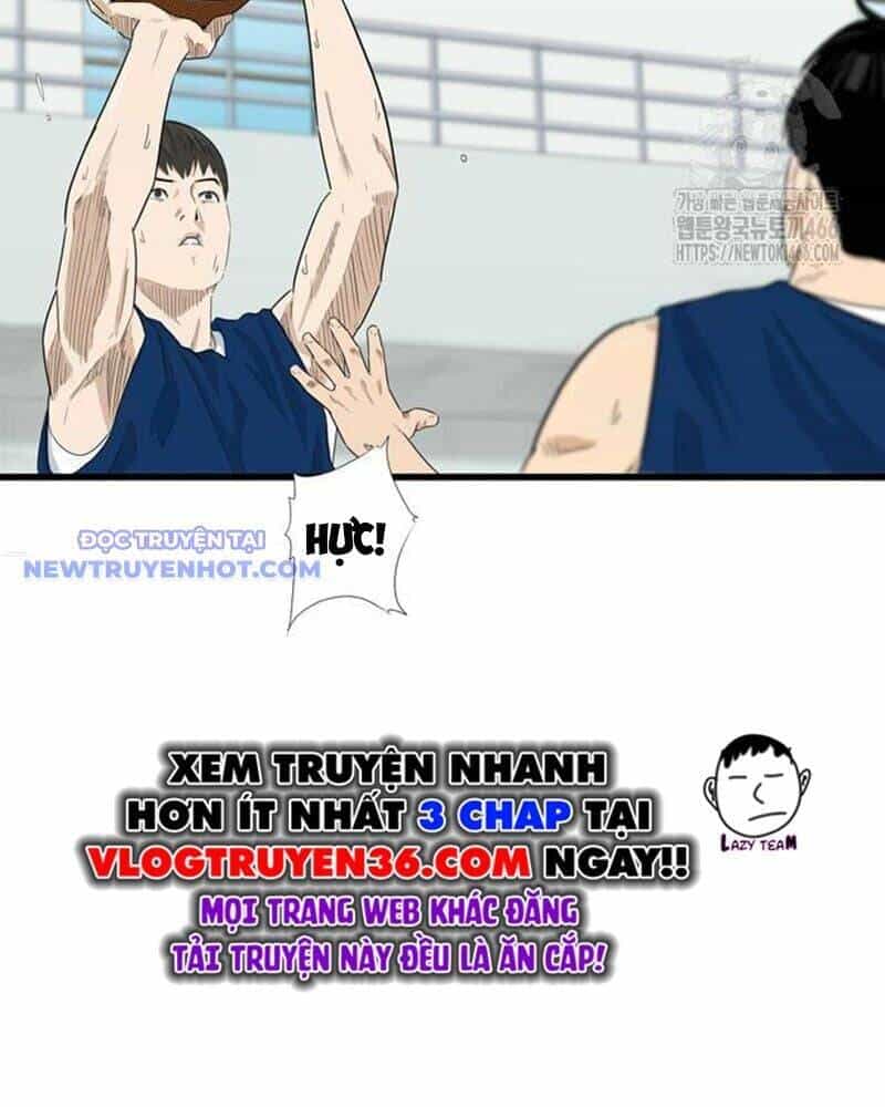 Lật Ngược Tình Thế - Chương 2 - ảnh 84