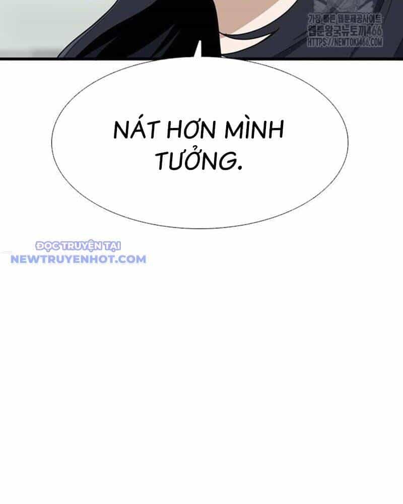 Lật Ngược Tình Thế - Chương 2 - ảnh 86