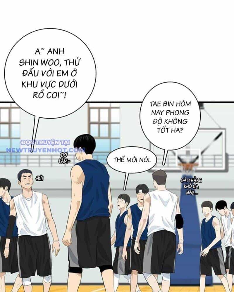 Lật Ngược Tình Thế - Chương 2 - ảnh 88