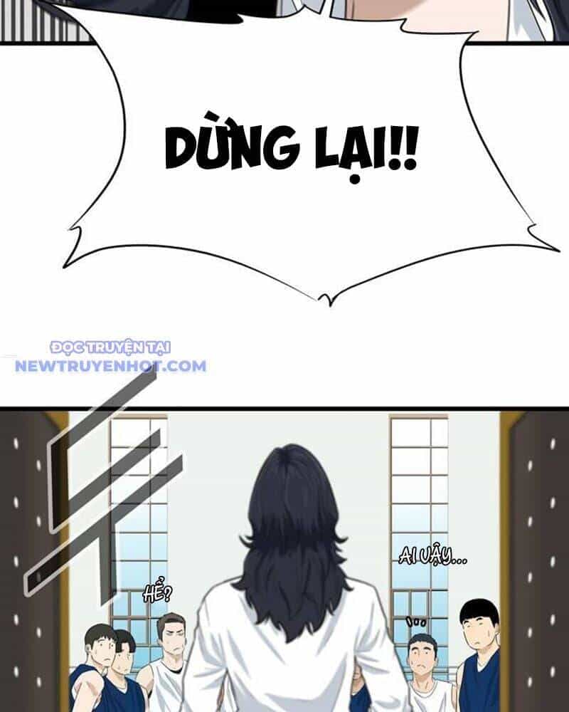 Lật Ngược Tình Thế - Chương 2 - ảnh 92