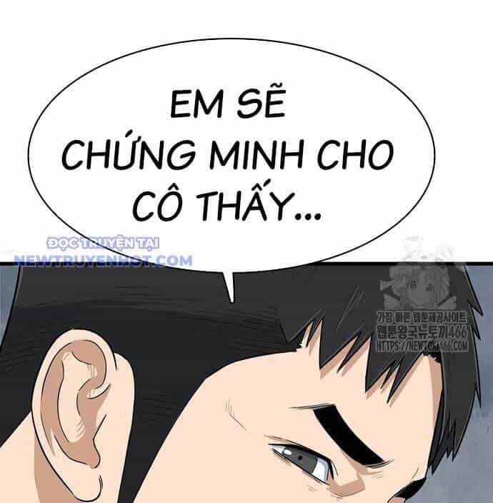 Lật Ngược Tình Thế - Chương 3 - ảnh 100
