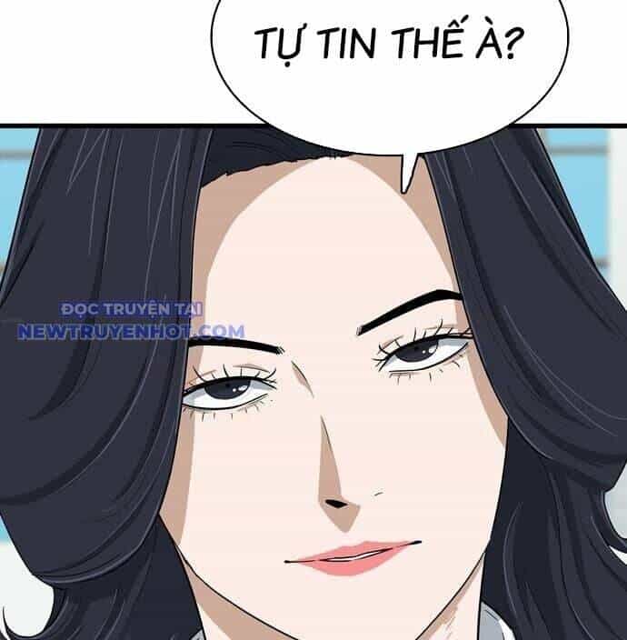 Lật Ngược Tình Thế - Chương 3 - ảnh 103