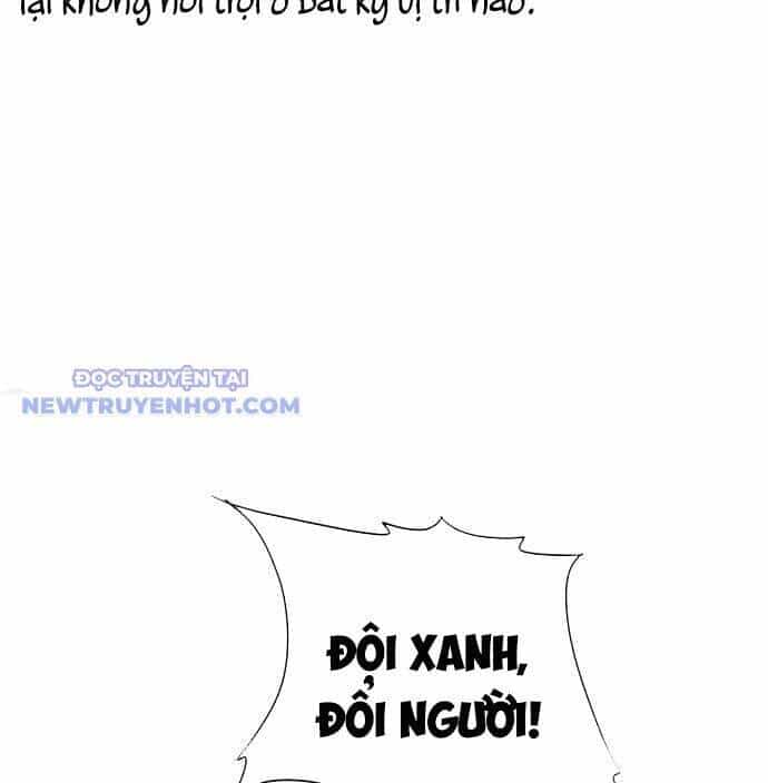 Lật Ngược Tình Thế - Chương 3 - ảnh 105