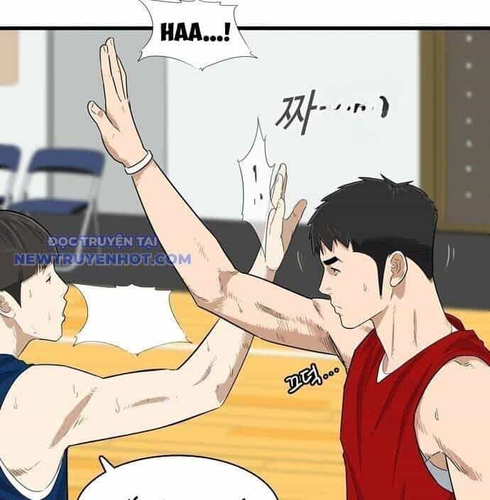 Lật Ngược Tình Thế - Chương 3 - ảnh 110