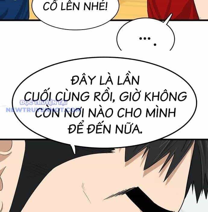 Lật Ngược Tình Thế - Chương 3 - ảnh 111