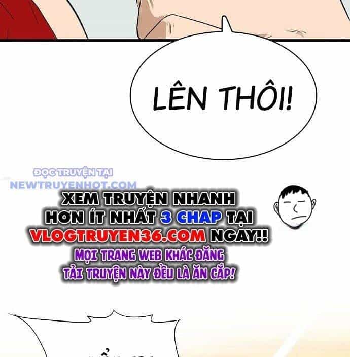 Lật Ngược Tình Thế - Chương 3 - ảnh 113