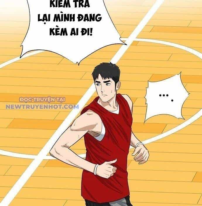 Lật Ngược Tình Thế - Chương 3 - ảnh 114