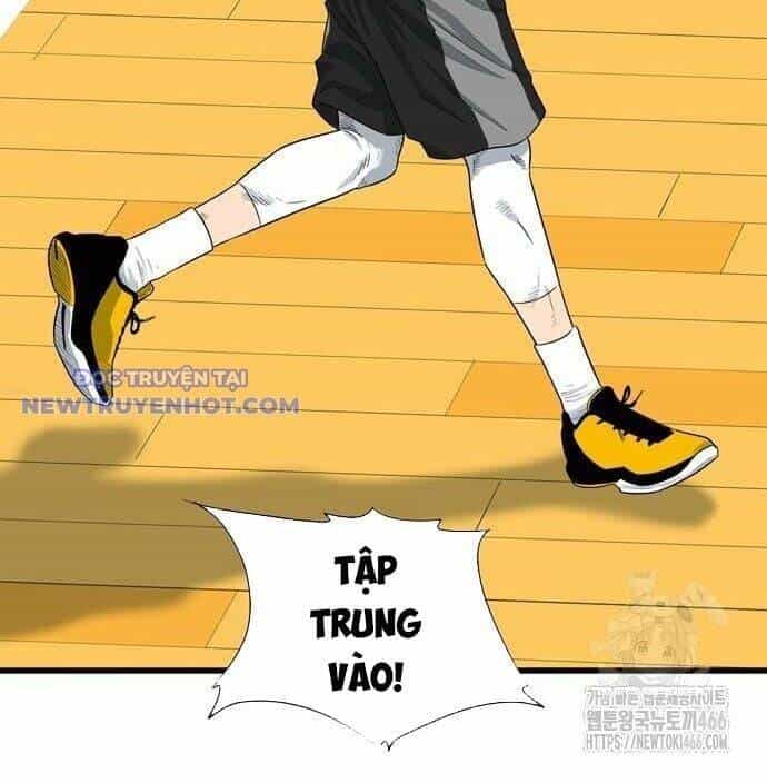 Lật Ngược Tình Thế - Chương 3 - ảnh 115