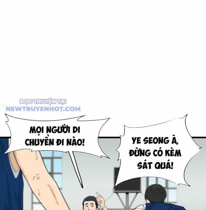 Lật Ngược Tình Thế - Chương 3 - ảnh 116