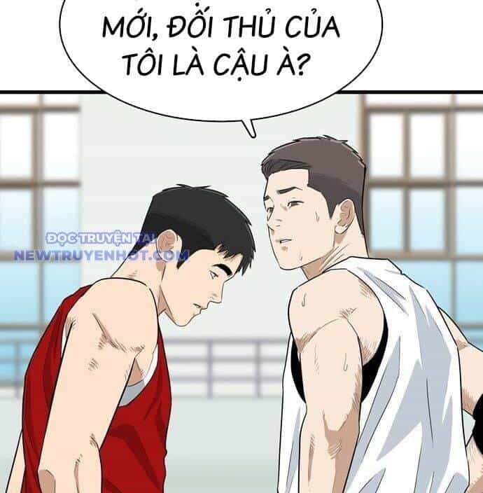 Lật Ngược Tình Thế - Chương 3 - ảnh 121