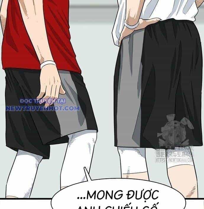 Lật Ngược Tình Thế - Chương 3 - ảnh 122