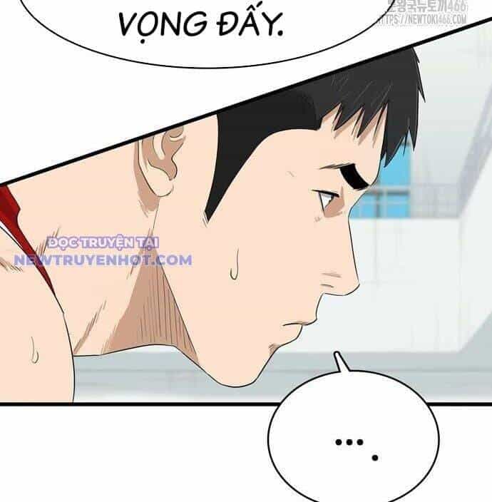 Lật Ngược Tình Thế - Chương 3 - ảnh 125