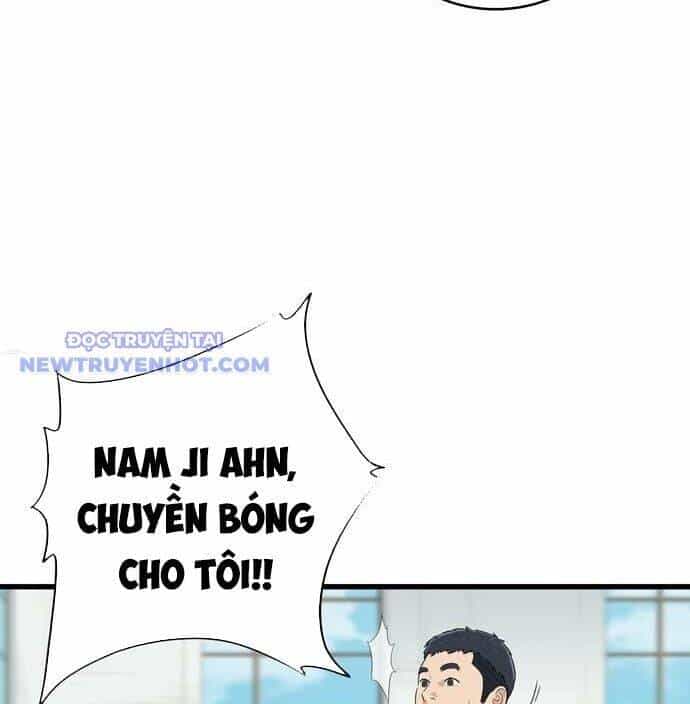 Lật Ngược Tình Thế - Chương 3 - ảnh 126