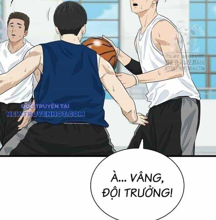 Lật Ngược Tình Thế - Chương 3 - ảnh 127