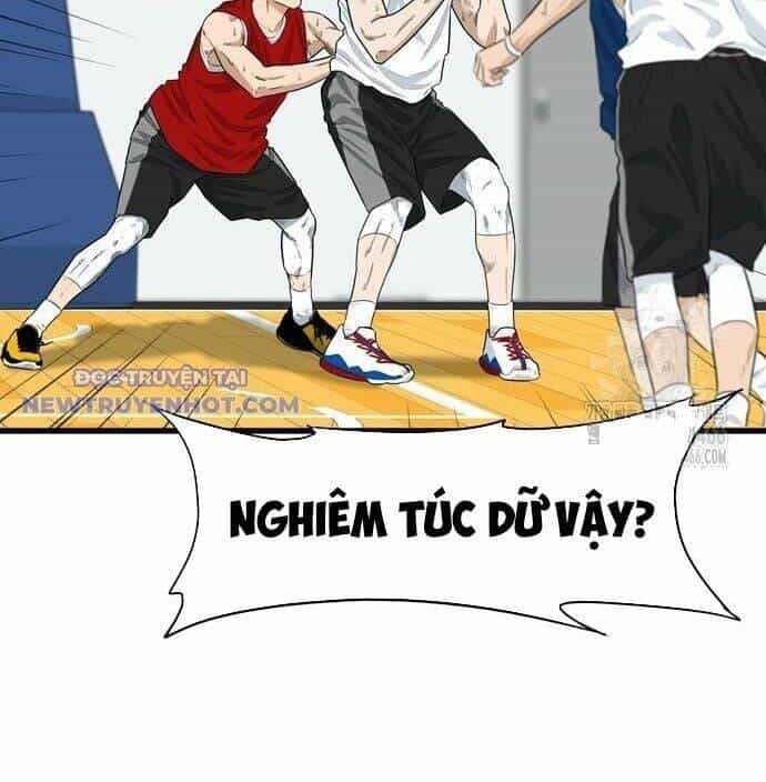 Lật Ngược Tình Thế - Chương 3 - ảnh 129