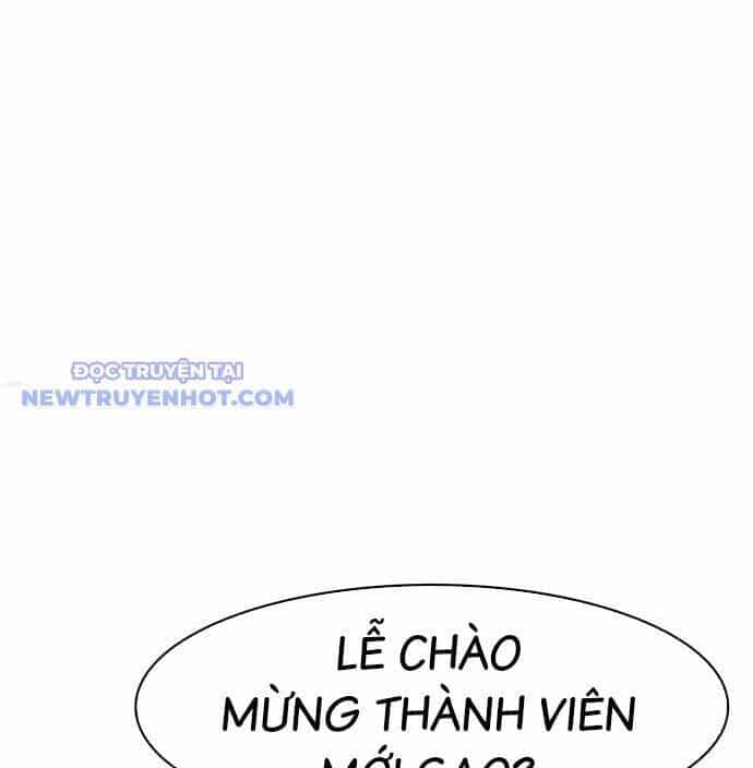 Lật Ngược Tình Thế - Chương 3 - ảnh 130