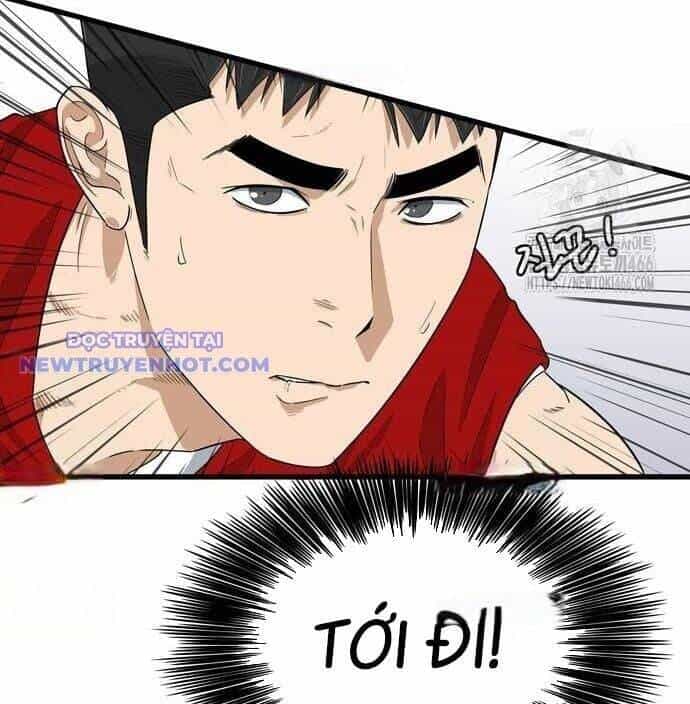 Lật Ngược Tình Thế - Chương 3 - ảnh 136
