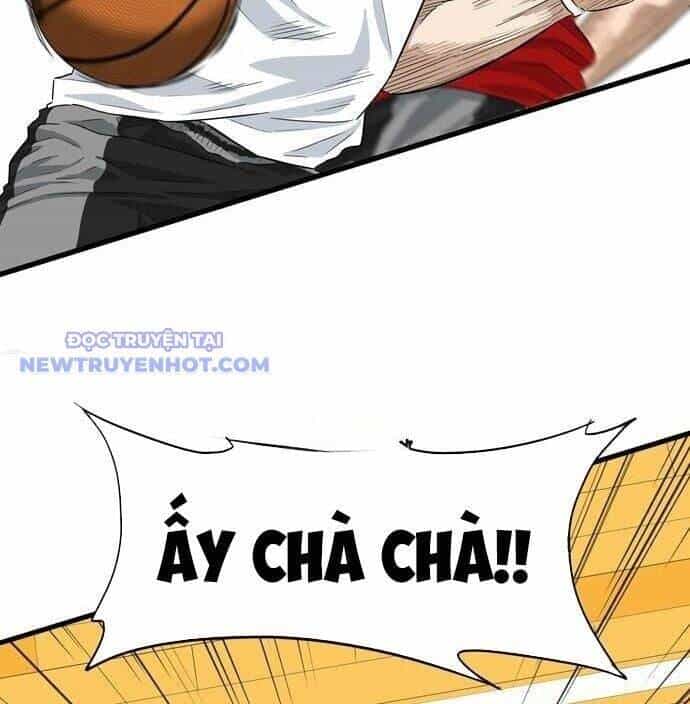 Lật Ngược Tình Thế - Chương 3 - ảnh 144