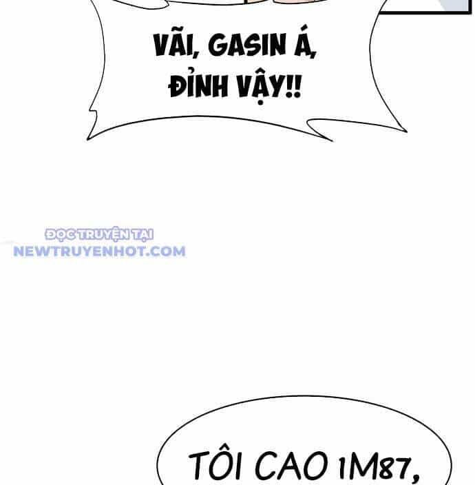 Lật Ngược Tình Thế - Chương 3 - ảnh 24