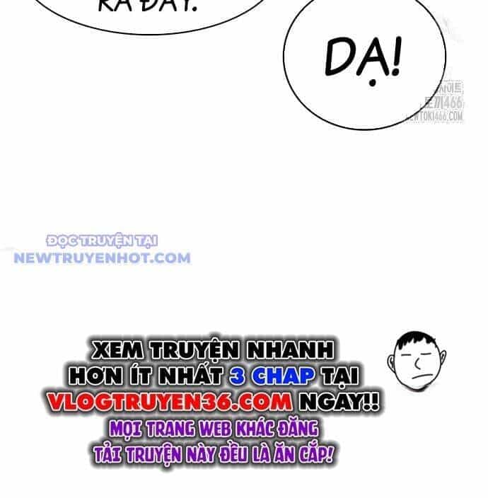 Lật Ngược Tình Thế - Chương 3 - ảnh 30