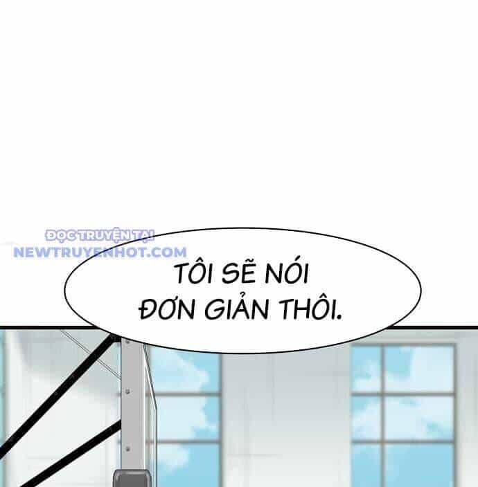 Lật Ngược Tình Thế - Chương 3 - ảnh 31