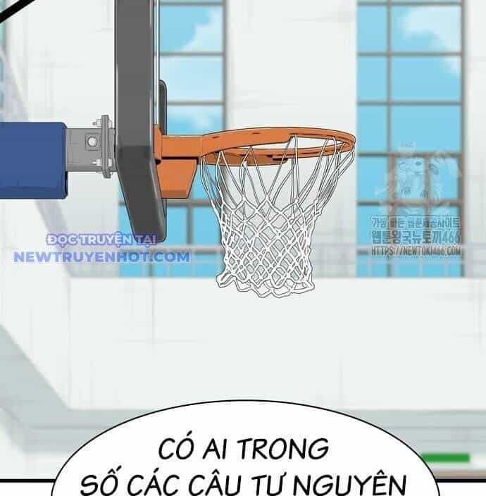 Lật Ngược Tình Thế - Chương 3 - ảnh 32