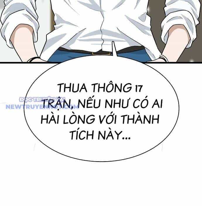 Lật Ngược Tình Thế - Chương 3 - ảnh 35
