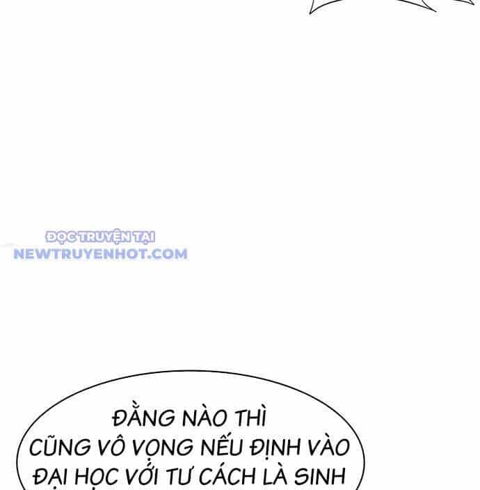 Lật Ngược Tình Thế - Chương 3 - ảnh 41