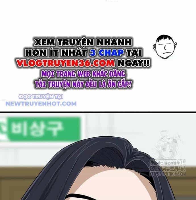 Lật Ngược Tình Thế - Chương 3 - ảnh 43