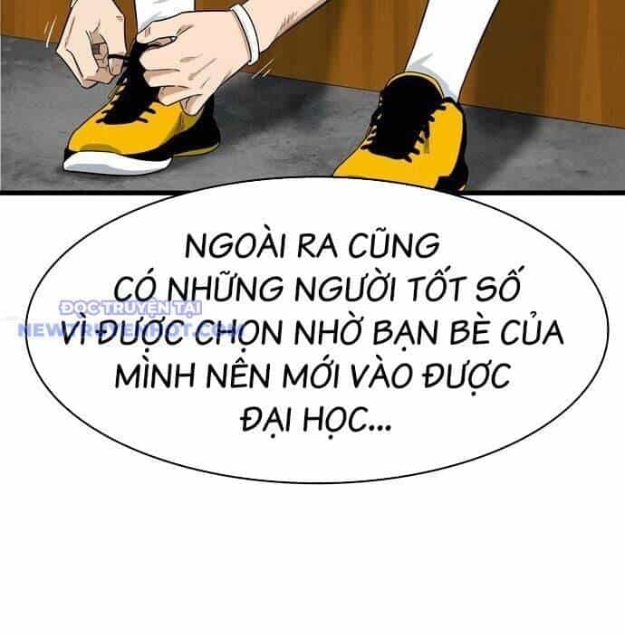 Lật Ngược Tình Thế - Chương 3 - ảnh 49