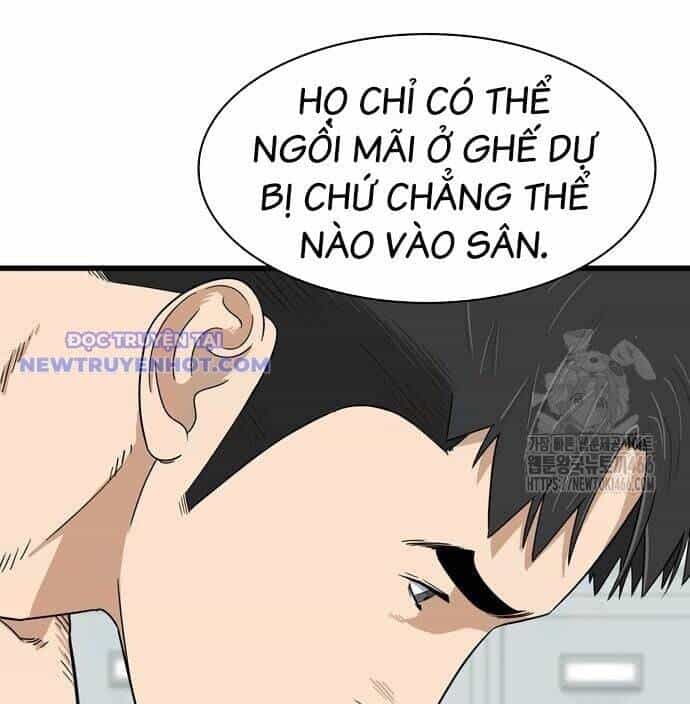 Lật Ngược Tình Thế - Chương 3 - ảnh 50