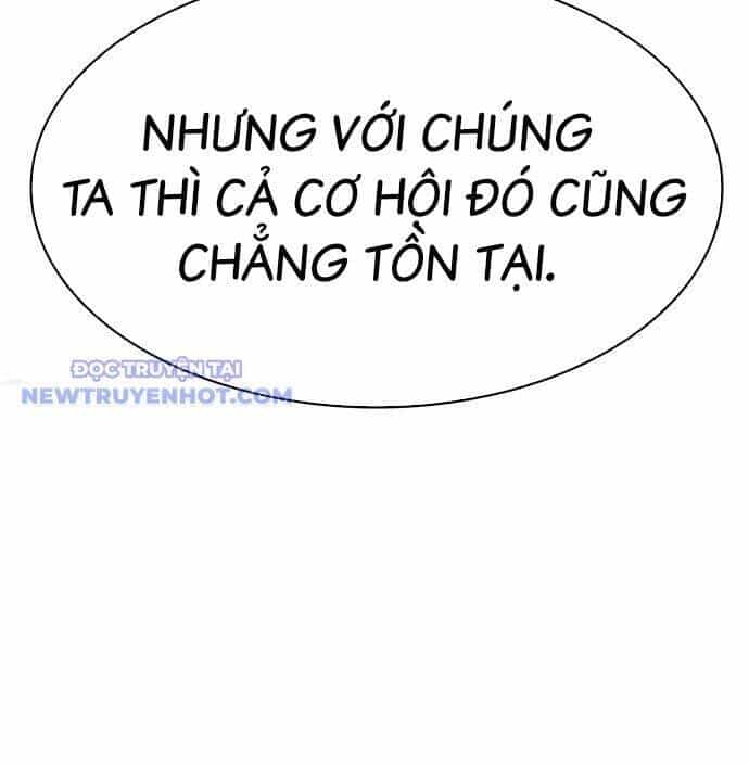 Lật Ngược Tình Thế - Chương 3 - ảnh 52