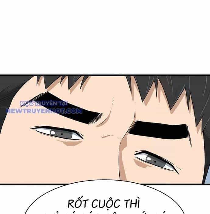 Lật Ngược Tình Thế - Chương 3 - ảnh 53