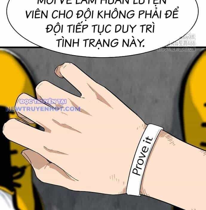 Lật Ngược Tình Thế - Chương 3 - ảnh 55