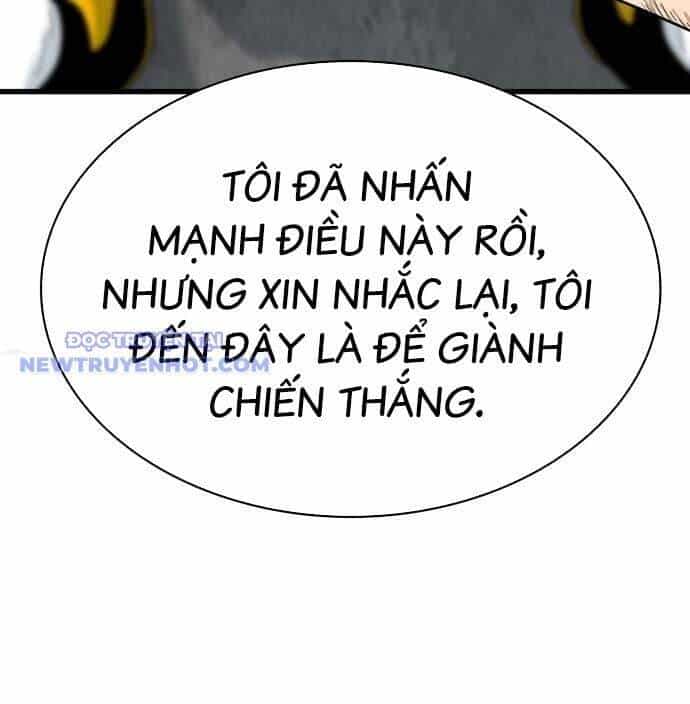 Lật Ngược Tình Thế - Chương 3 - ảnh 56