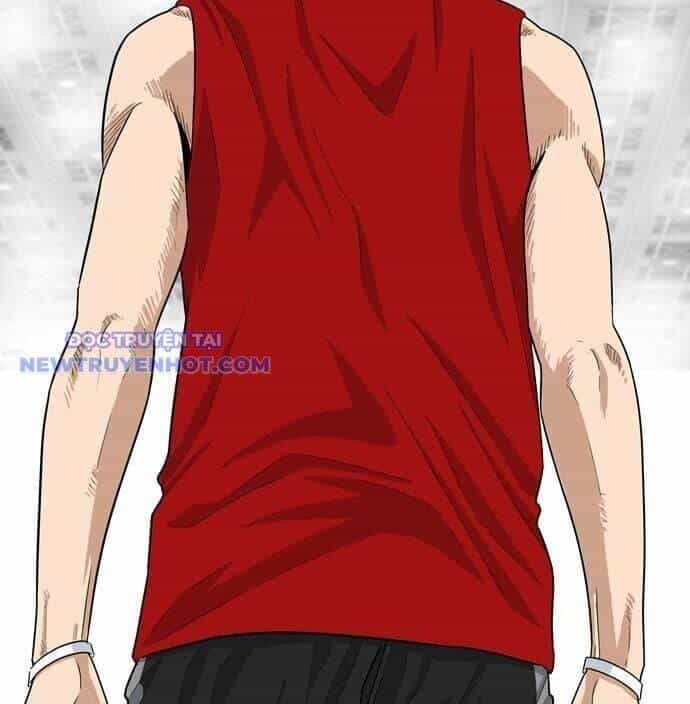 Lật Ngược Tình Thế - Chương 3 - ảnh 58