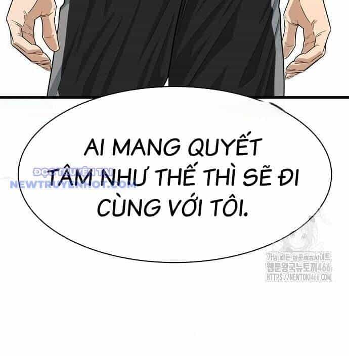 Lật Ngược Tình Thế - Chương 3 - ảnh 59