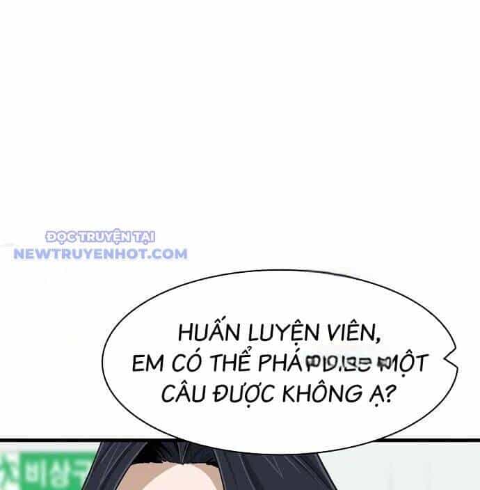 Lật Ngược Tình Thế - Chương 3 - ảnh 60